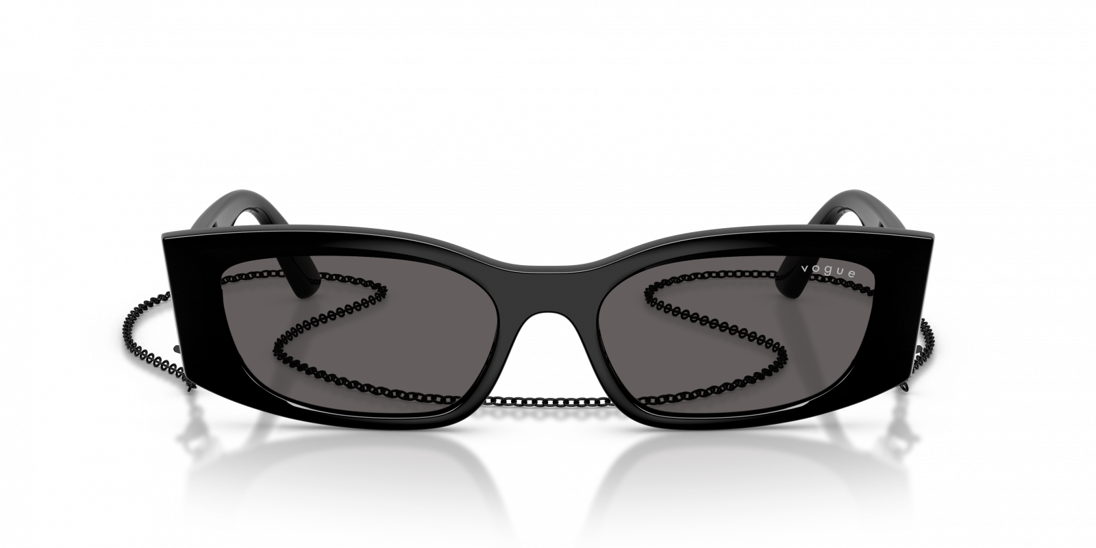 Vogue VO5655SU W44/87  